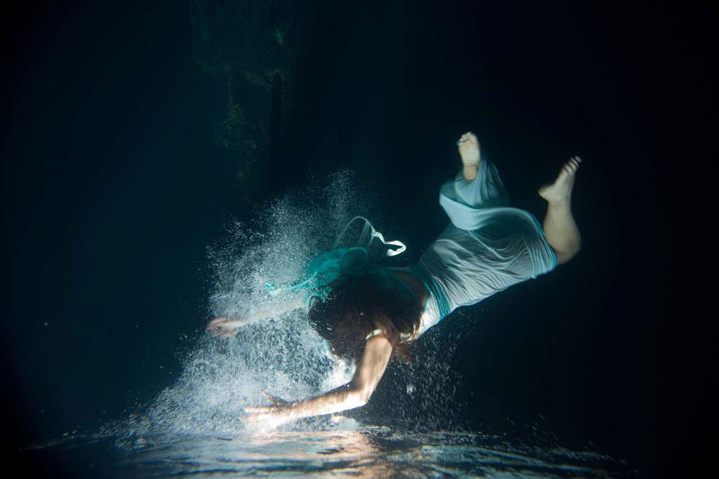 OPHELIA